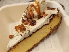 -TRUFFE BOULANGERIE by B&C 松露与面包(港汇店)