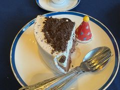 -翠园(成都太古里店)