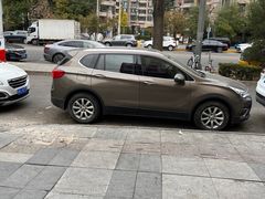 -宏宴·新京菜(望京店)