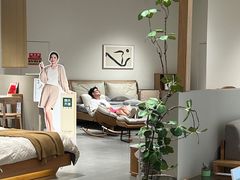 -源氏木语(拱墅万达店)