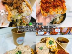 -长顺参鸡汤店(西塔总店)