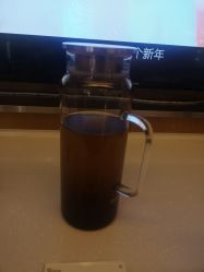 -Yestar艺星医疗美容医院