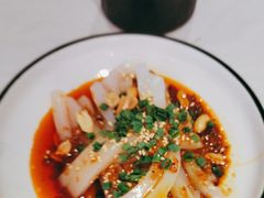 -渝信川菜(工体店)