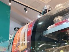 -MANGOO芒可ice(大观天地MALL店)