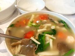 -眉州东坡(团结湖店)