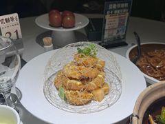 -贝勒爷·酥不腻烤鸭
