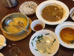 -妈妈菜舟山海鲜(定海古城店)
