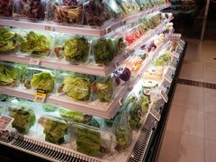 -盒马鲜生(大成店)