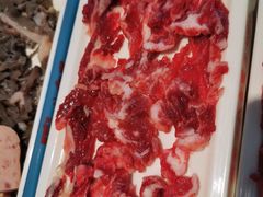 -八合里牛肉火锅(福州万象城店)