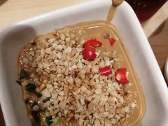 -宏姐串串香(临河街家博汇店)