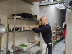 -高记清香园绝味不翻汤