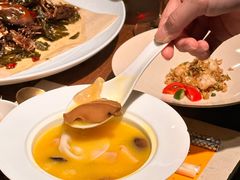 -31号公馆(黄兴广场白果园店)