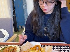 -大象厨房(重庆道店)