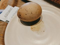 -眉州小吃(魏公村店)