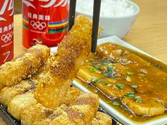 -李二哥·乐山跷脚牛肉(四川北路店)