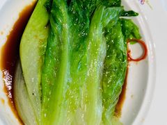 -老船夫婚宴婚庆会馆(延吉路店)