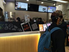 -CoCo都可(健翔桥店)