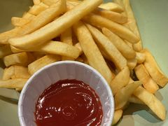 -MIKAKU(万达广场上海宝山店)