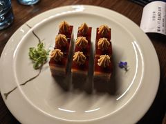 -三利音·玖弄小鲜(浦东嘉里城店)