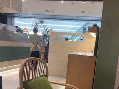 -山缓缓火锅(青岛万象城店)