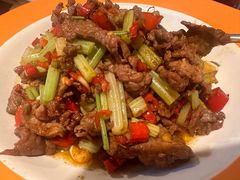 -湘味淳(千禧街店)