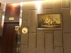 -新紫霞养生·影院足道·SPA(金山区店)