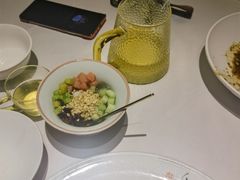 -渔嫂烧河鲜•土菜馆(中正天街店)