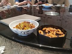 -潇湘楼(环保园店)