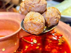 -重八牛府之小有名气(大望路店)