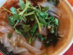 -筠咖啡西餐厅(上海国展宝龙丽筠酒店)