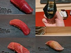 -橼舍鮨青木