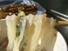 -永旺梦乐城(金银潭店)