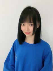 -禾里設計