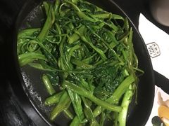 -来龙里 精致 东南亚餐室(万象城店)