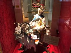 -Me Coffee下午茶艺术空间