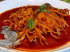 -丹江渔村(望京店)