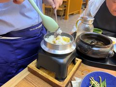 -云海肴·汽锅鸡·云南菜(天津国金汇店)