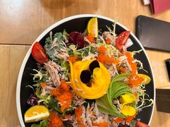 -村上一屋(望京店)