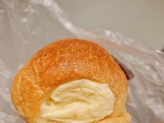 -哈尔滨秋林食品有限责任公司(秋林公司店)