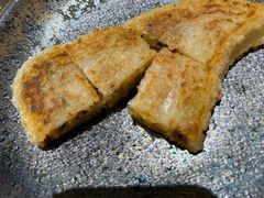 -潮府馆·非遗潮州菜·港式点心(世纪公园店)