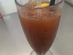 -义顺牛奶公司(新马路老店)