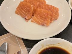 -厦门海景千禧大酒店·海景咖啡厅