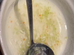 -四道菜·福建菜馆(莆田万达店)
