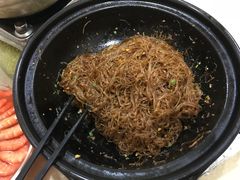 -海燕酒店(惠济路店)
