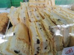 -闻酥园(青羊区文殊坊店)