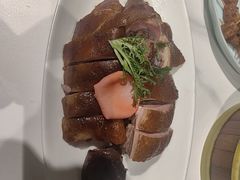 -钟水饺(人民公园总店)