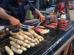 iphone_upload_pic-六合夜市