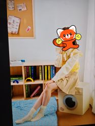 -爱儿美儿童摄影(五路居花园别墅店)