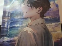 -剧狐剧本杀·月球探案馆(人民广场1号店)