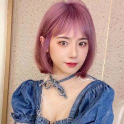 -卡莎美发沙龙